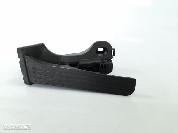 Pedal Acelerador Eletrico Volkswagen Golf Plus (5M1, 521) - 1