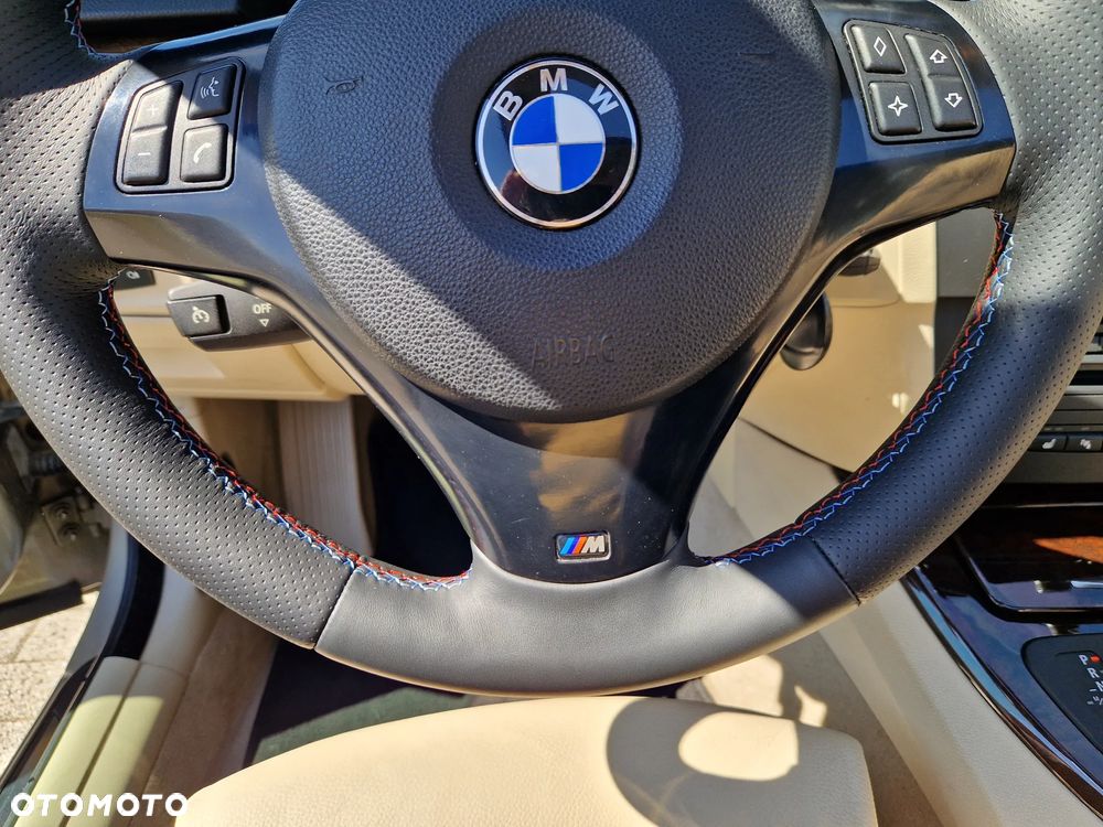 BMW Seria 3 - 12