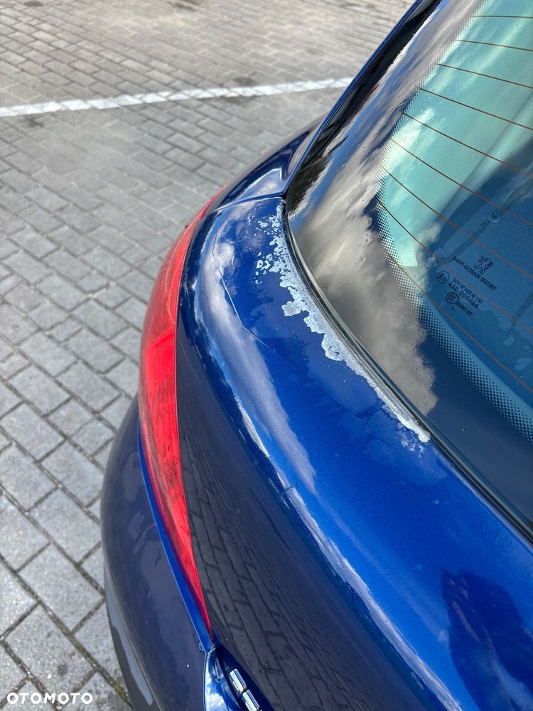 Peugeot 207 - 18