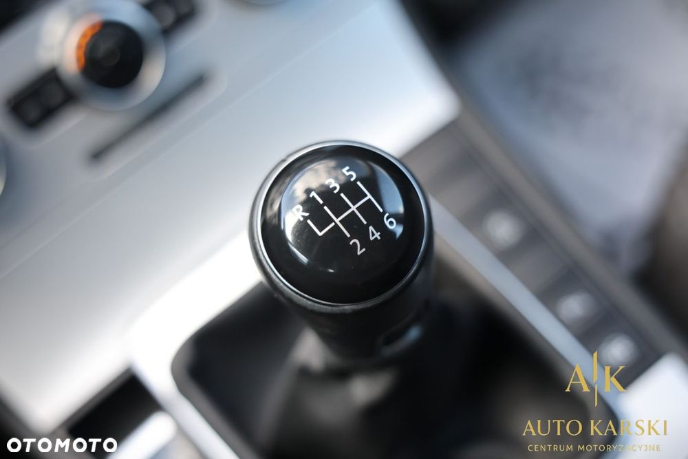 Volkswagen Passat - 28