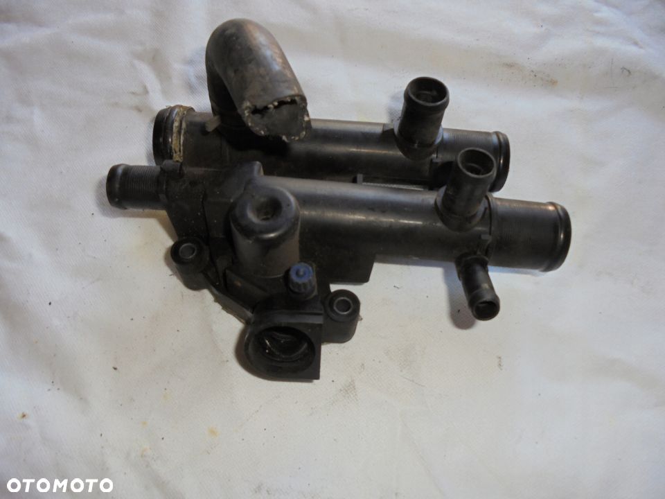 TERMOSTAT ESPACE IV 2.2 DCI 8200709149 - 3