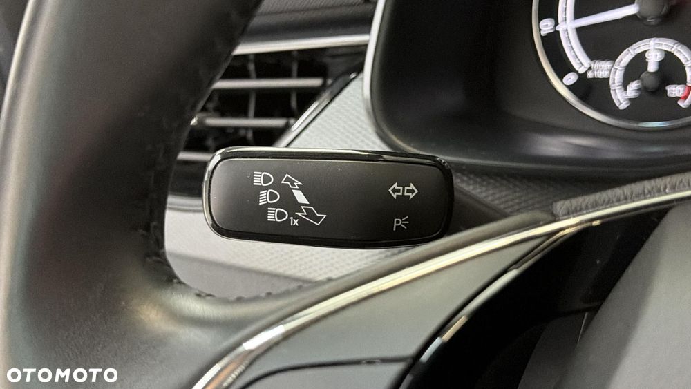 Skoda Kamiq 1.0 TSI Ambition DSG - 26