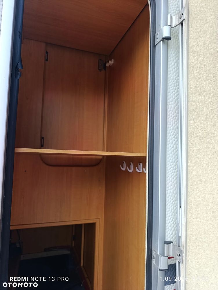 Fiat Ducato - 30
