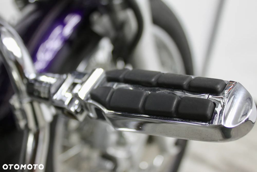 Yamaha Drag Star - 35