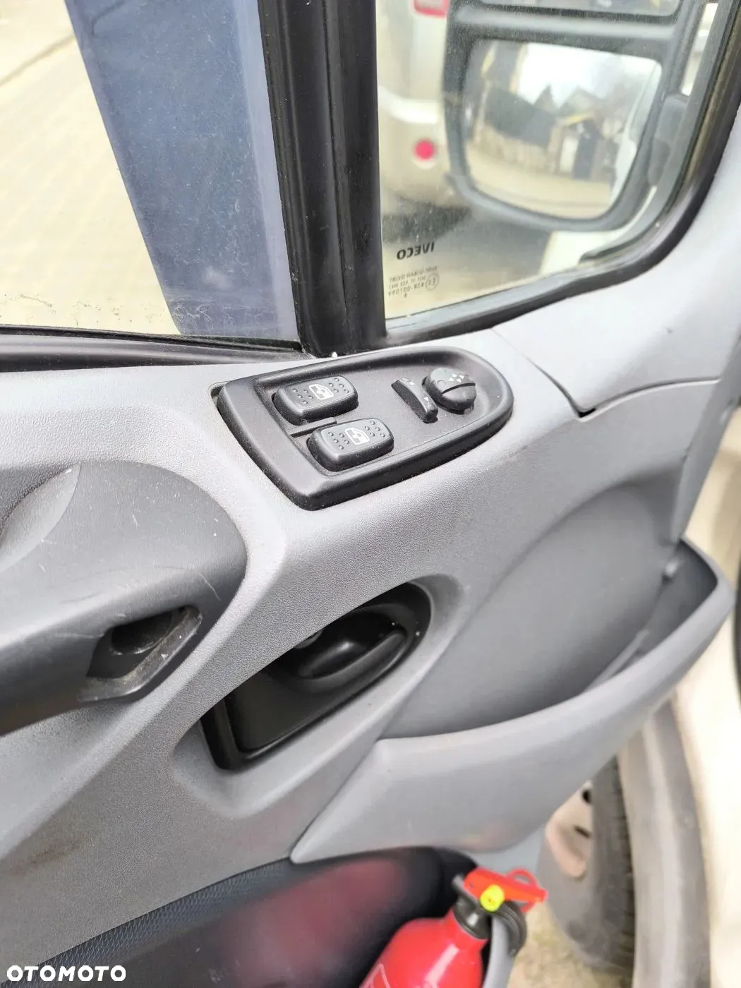 Iveco Daily - 32