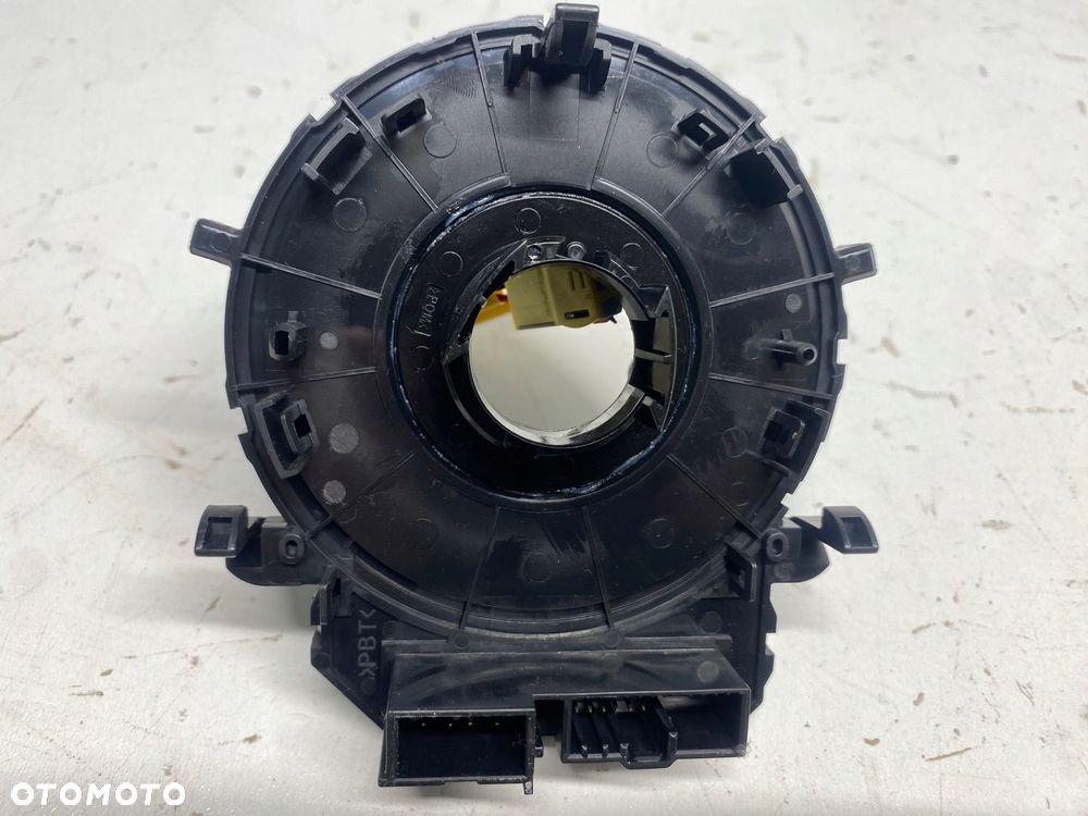 KIA PROCEED XCEED CEED III TAŚMA AIR BAG 12 PIN 93490-S1130 - 2