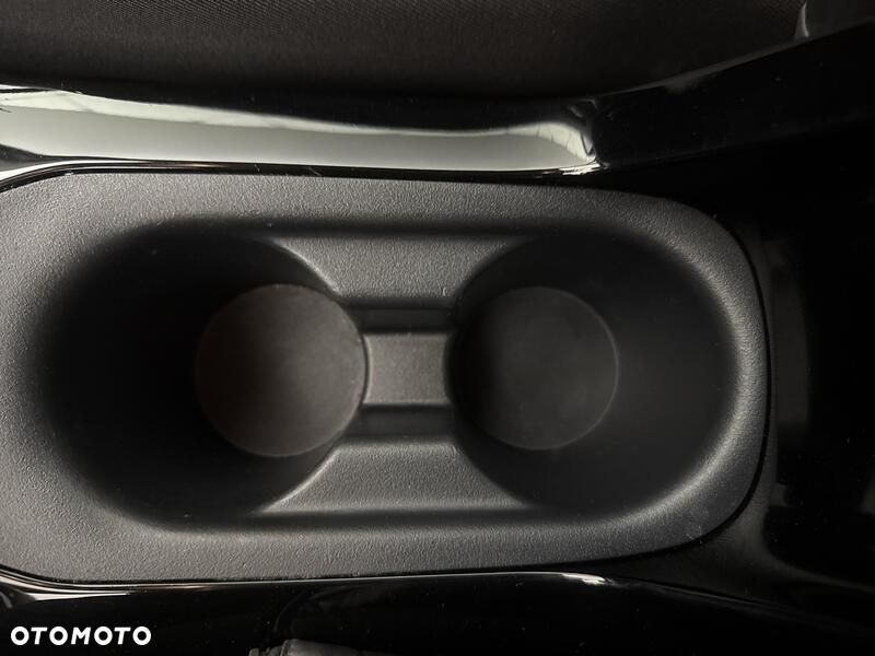 Toyota Corolla 1.8 Hybrid GPF Comfort - 18