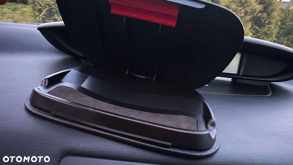 Citroën C4 1.4 16V Style - 26