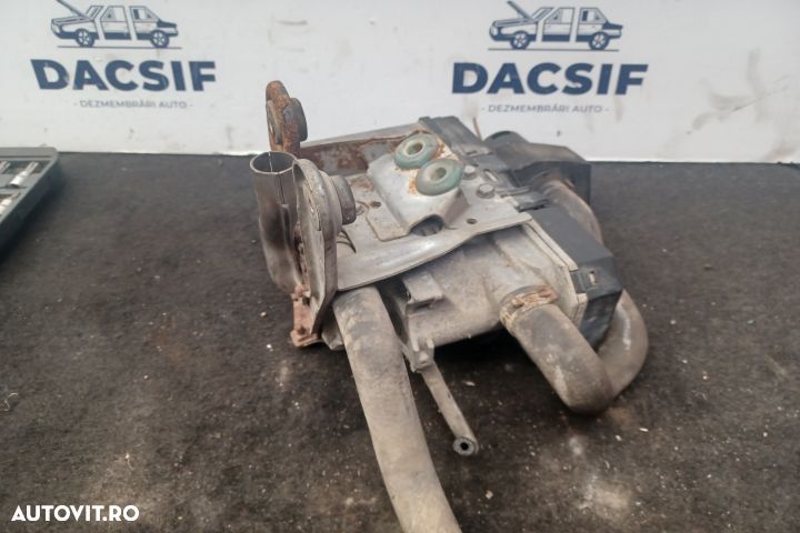 Webasto 6925737 / 6412-6925737 / 9002353K 6925737 / 6412-6925737 / 90 - 3