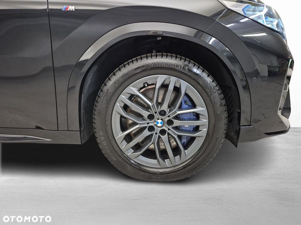 BMW X2 - 25