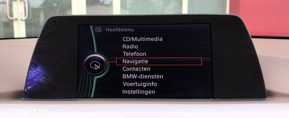 BMW Seria 3 - 29
