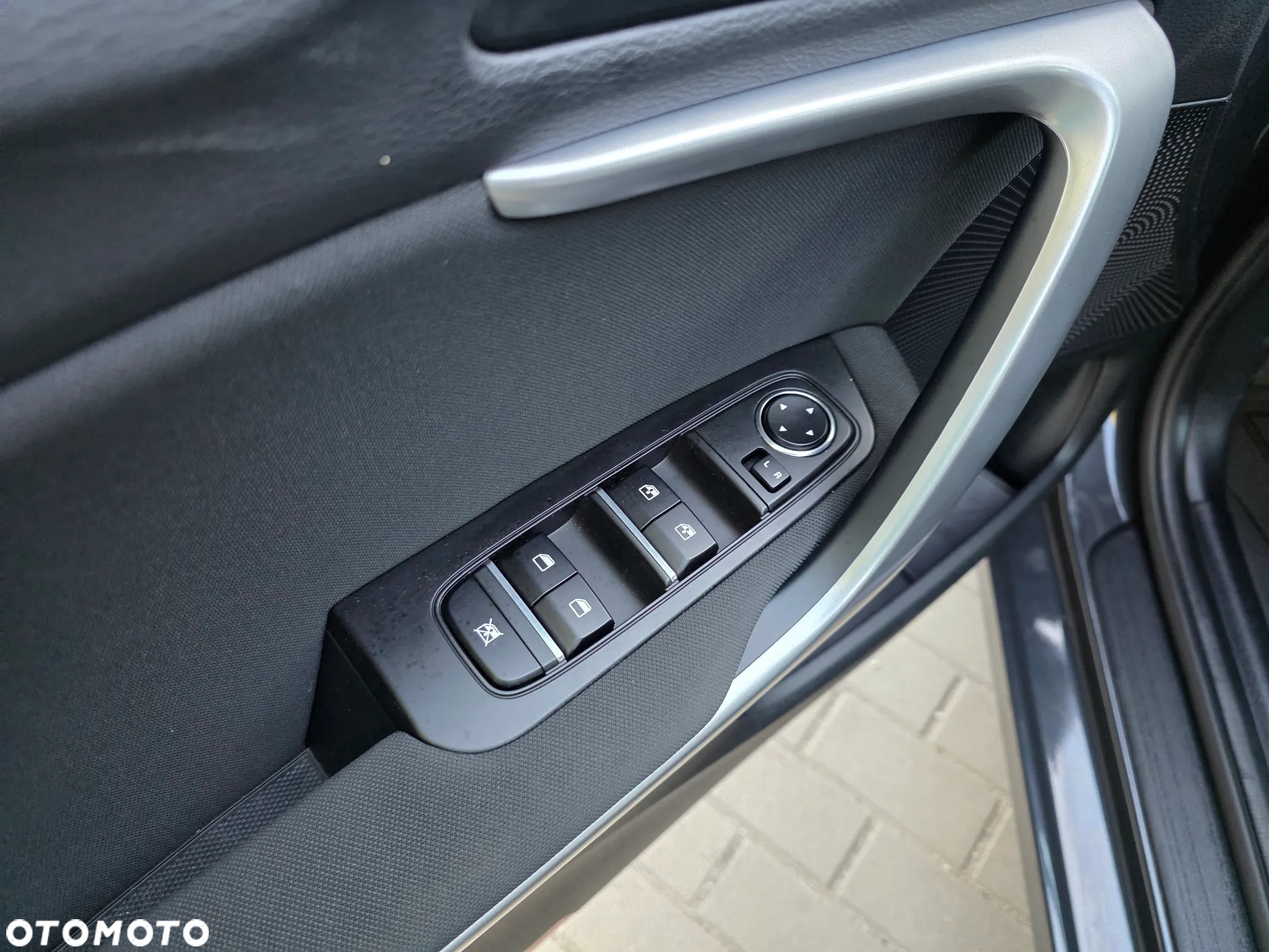 Kia Ceed 1.5 T-GDI L DCT - 11