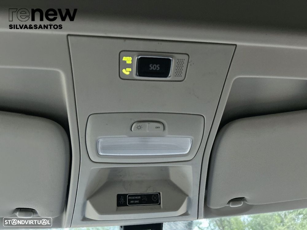 Renault Express Van Confort Blue dCi 95 - 15