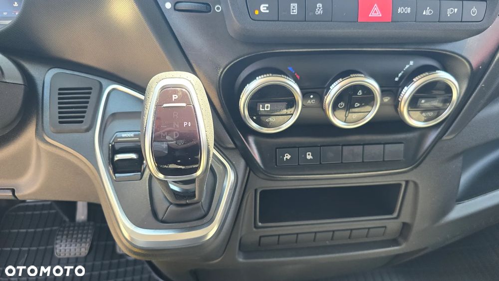 Iveco OKAZJA CENOWA !!! - 25