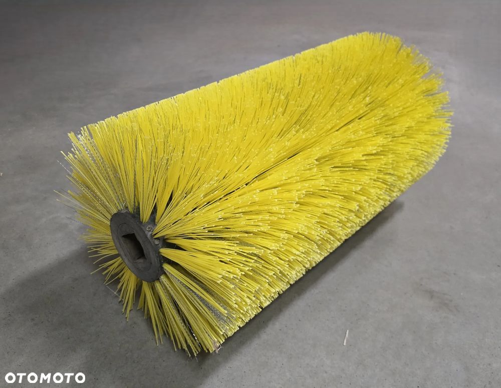 Szczotka walcowa 1000/550MIX32/50 do zamiatarki Pronar AGATA 2000 - 1