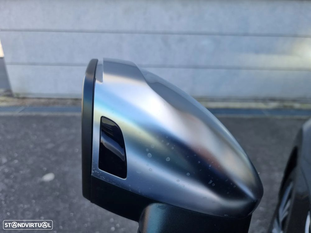 VW Arteon 1.4 TSI eHybrid Elegance - 14