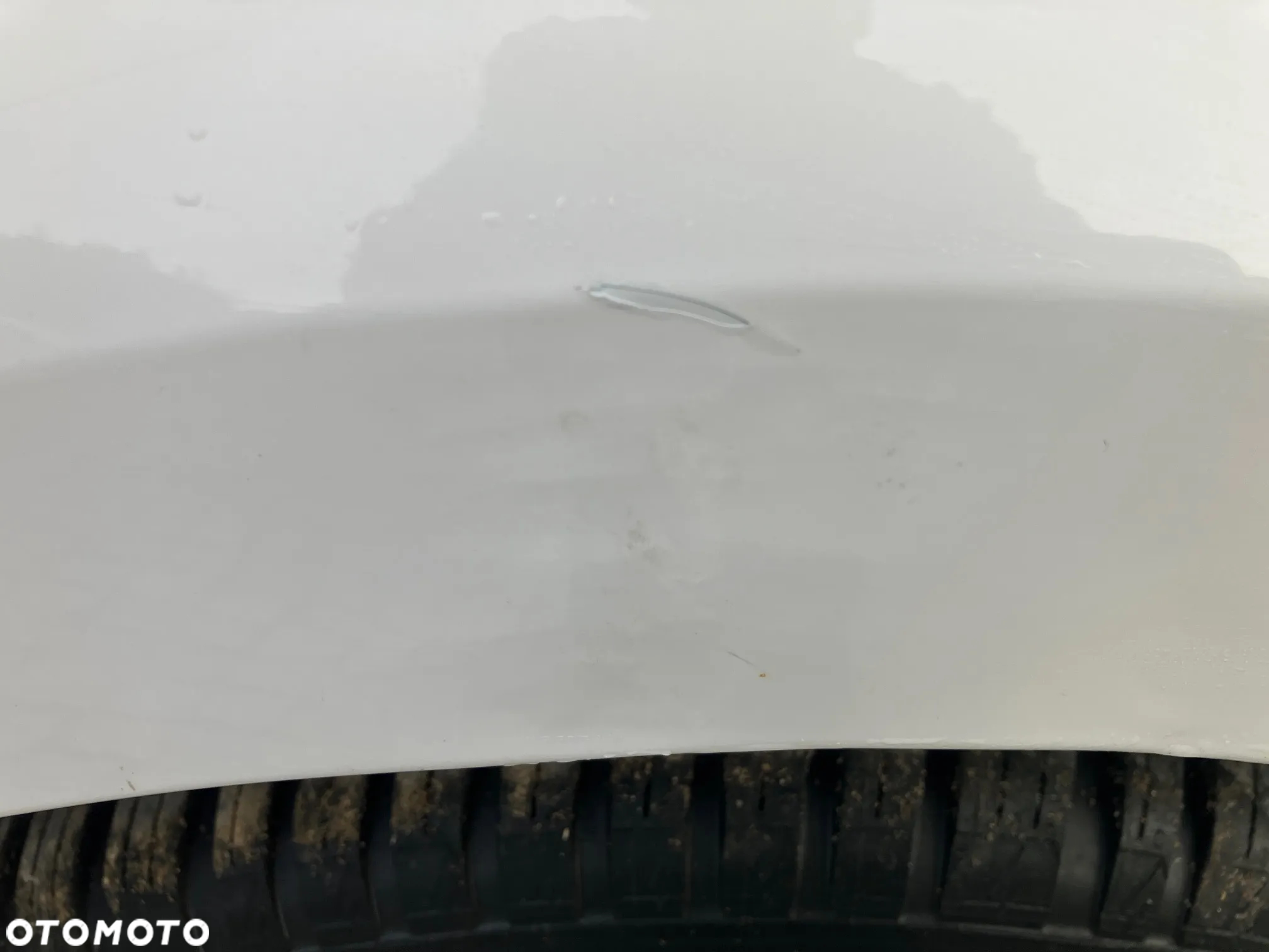 Volkswagen Polo 1.6 TDI DPF Comfortline - 11