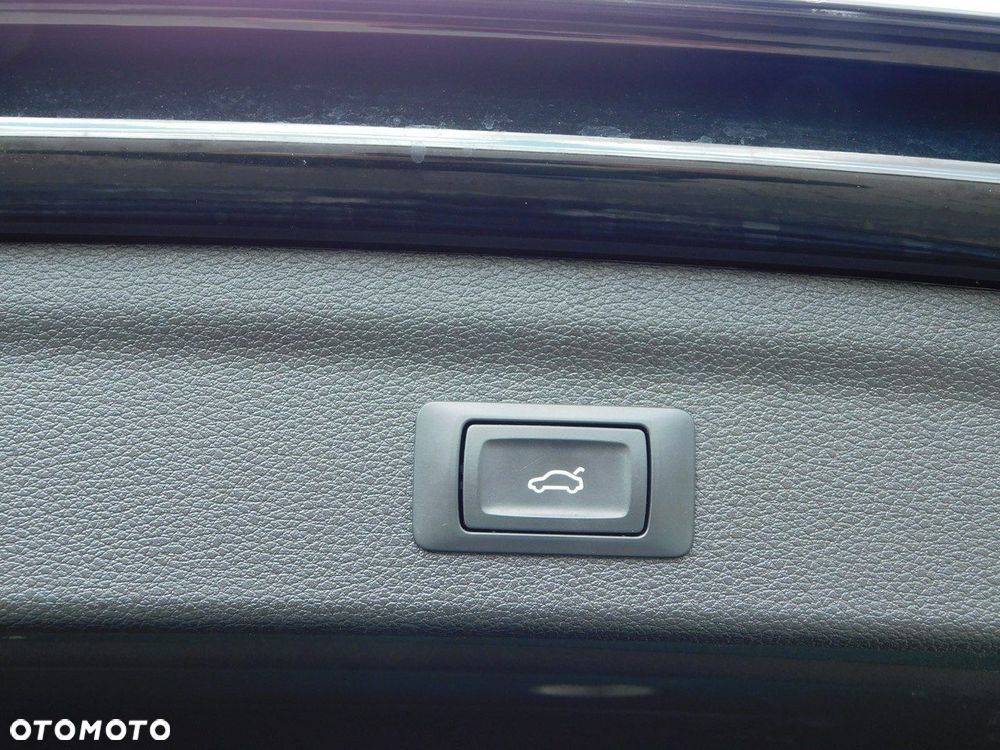 Audi Q3 35 TDI S tronic - 22