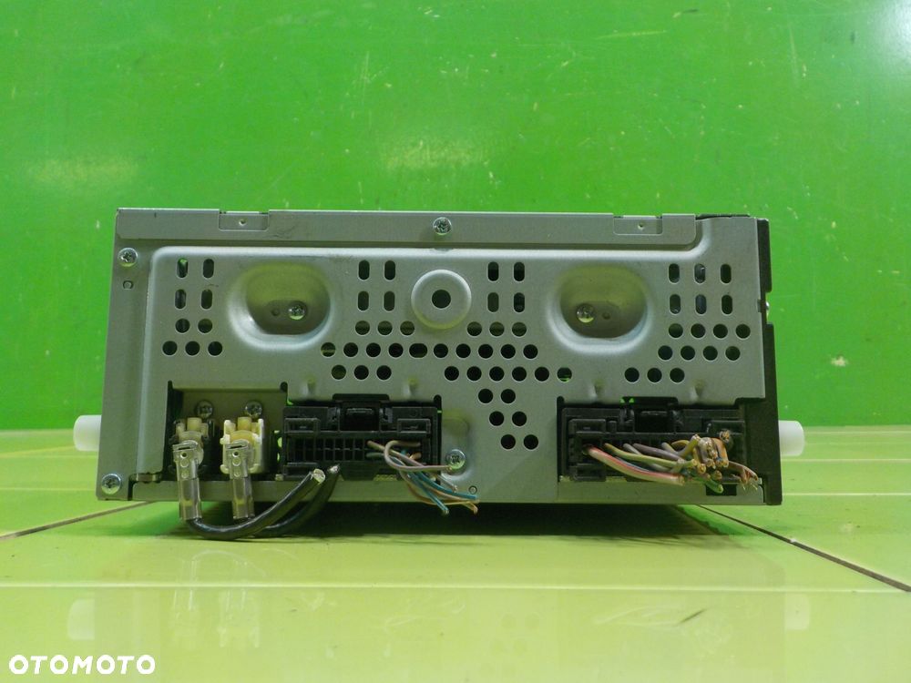 FORD KUGA MK2 II 1.6 B 13r 5D radio nawigacja CV4T-19C107-CE - 4