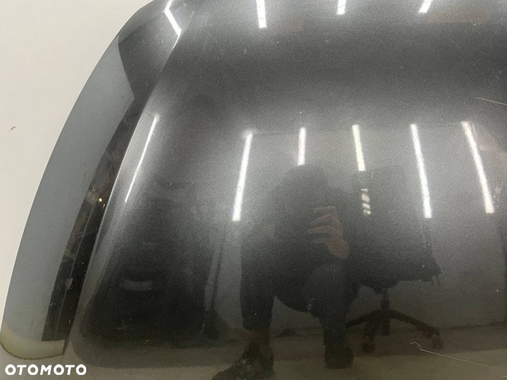 Maska Citroen C4 Picasso C4 Grand Picasso II 2 13-19r. pokrywa silnika - 10