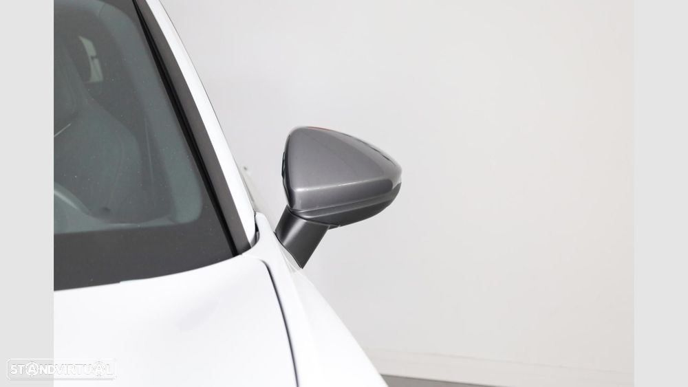 Cupra Terramar 1.5 e-Hybrid Special Edition DSG - 5