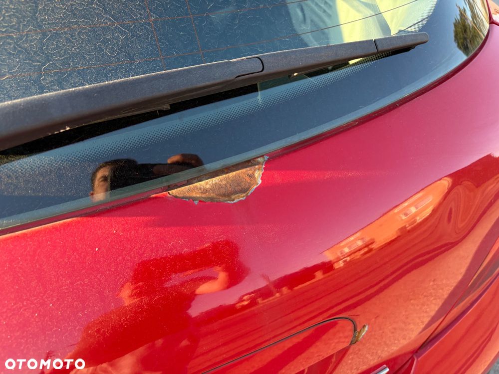 Peugeot 207 110 Sport - 11