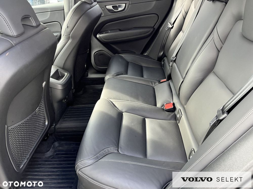 Volvo XC 60 - 27