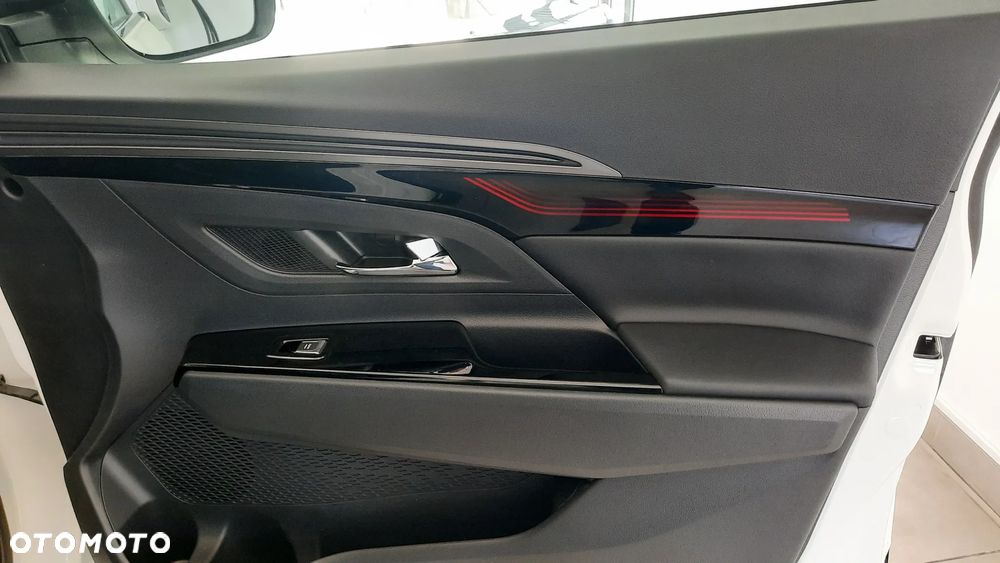 SsangYong/KGM Korando 1.5 T-GDI Wild 2WD - 8