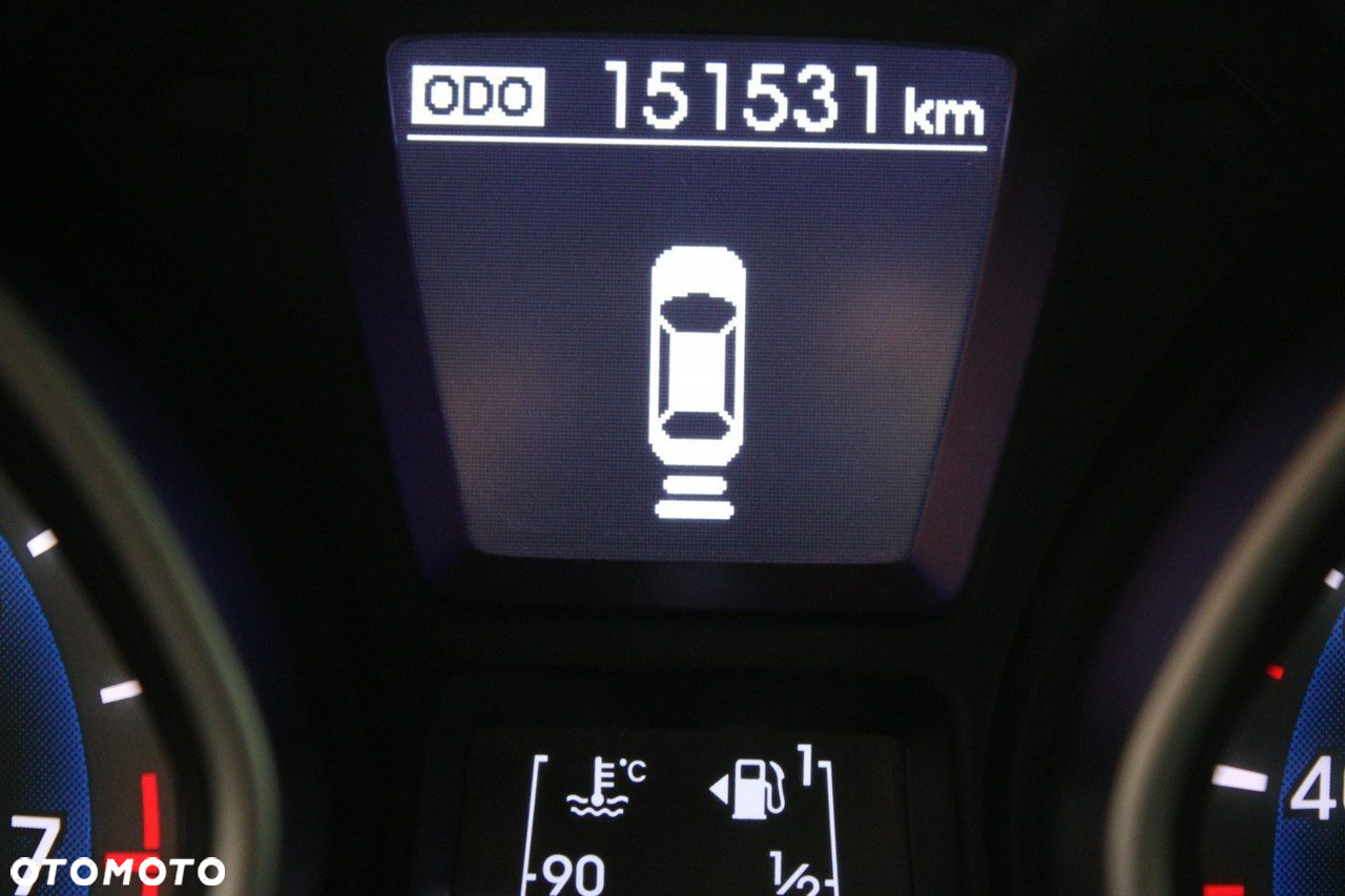 Hyundai i30 - 28