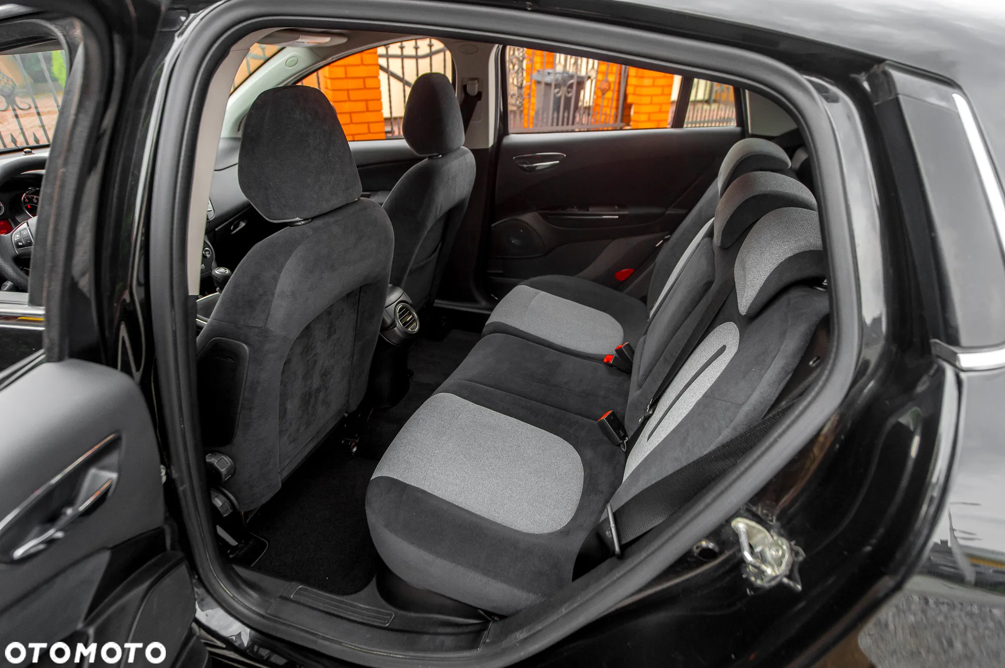 Fiat Bravo 1.4 T-Jet 16V Dynamic - 18