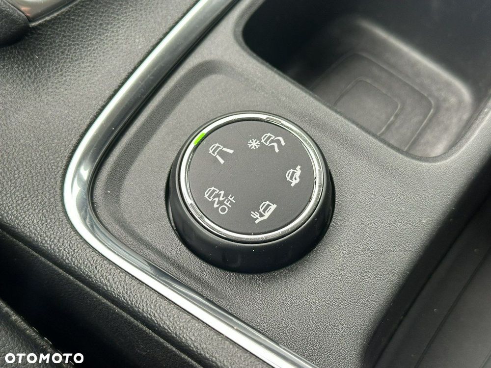 Opel Grandland X - 24