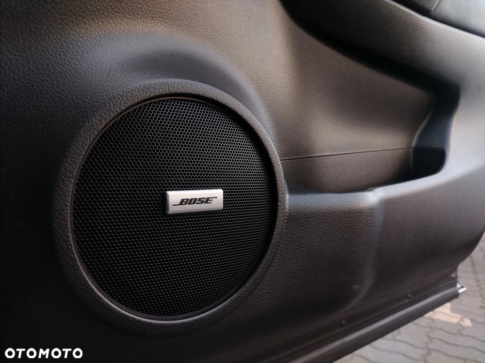 Nissan Qashqai 1.3 DIG-T Tekna+ - 25