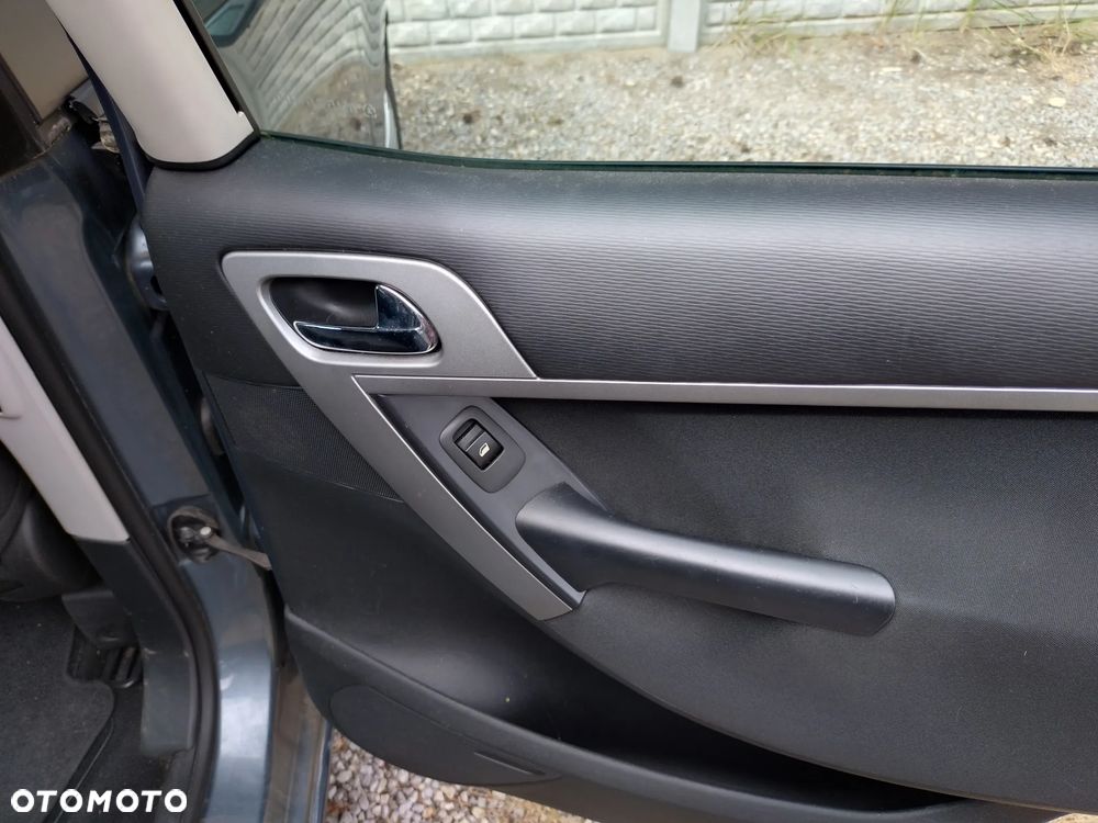 Citroën C4 Picasso 1.6 HDi Equilibre Pack MCP - 17