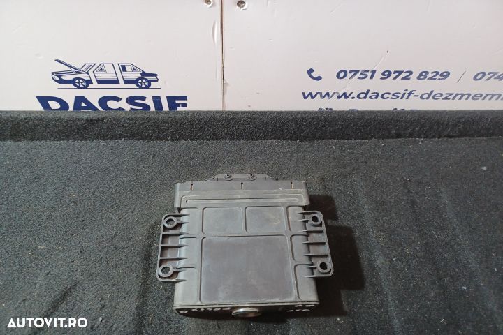 Calculator cutie automata 09D927750FK 09D927750FK Audi Q7 4L [facelif - 2