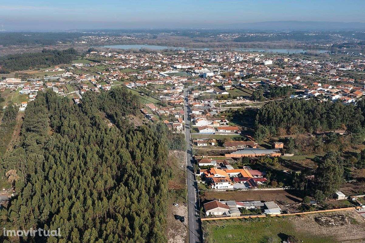 Terreno  para venda - Grande imagem: 2/21