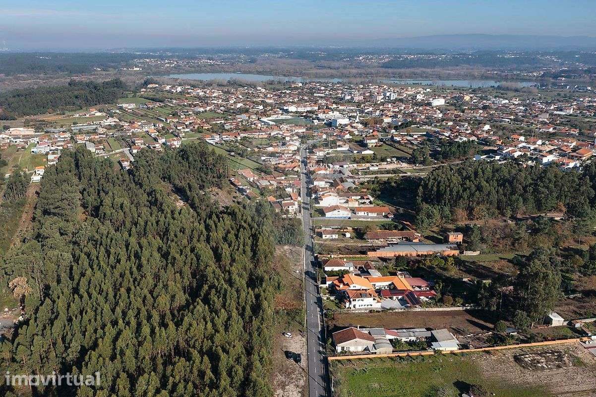 Terreno  para venda - Grande imagem: 2/21