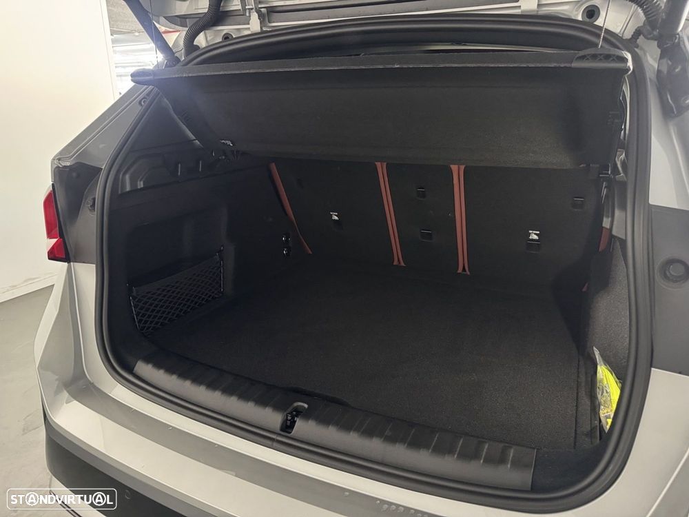 BMW X1 xDrive25e Pack Desportivo M - 14