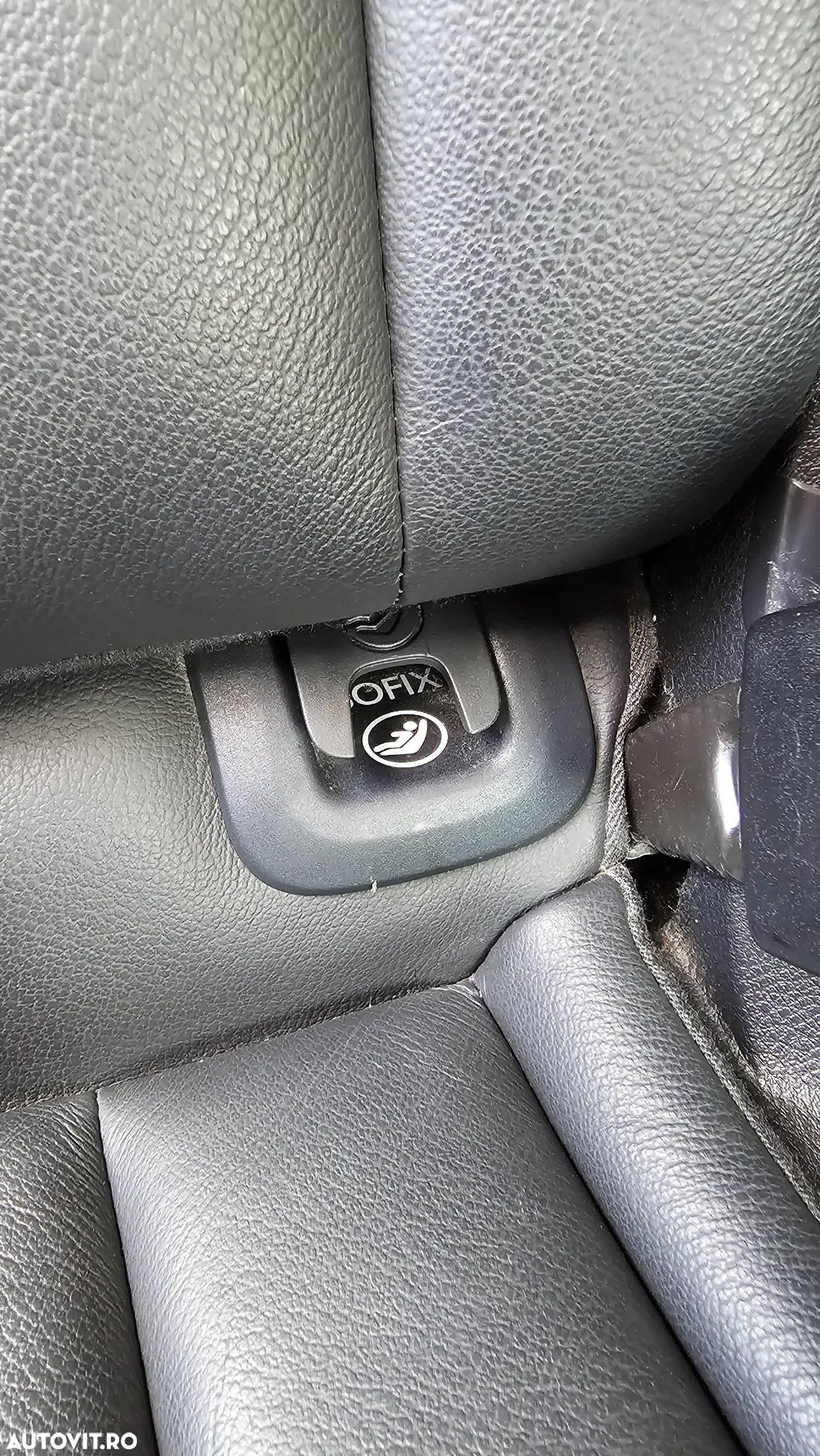 Audi Q5 2.0 TDI Quattro Stronic - 17