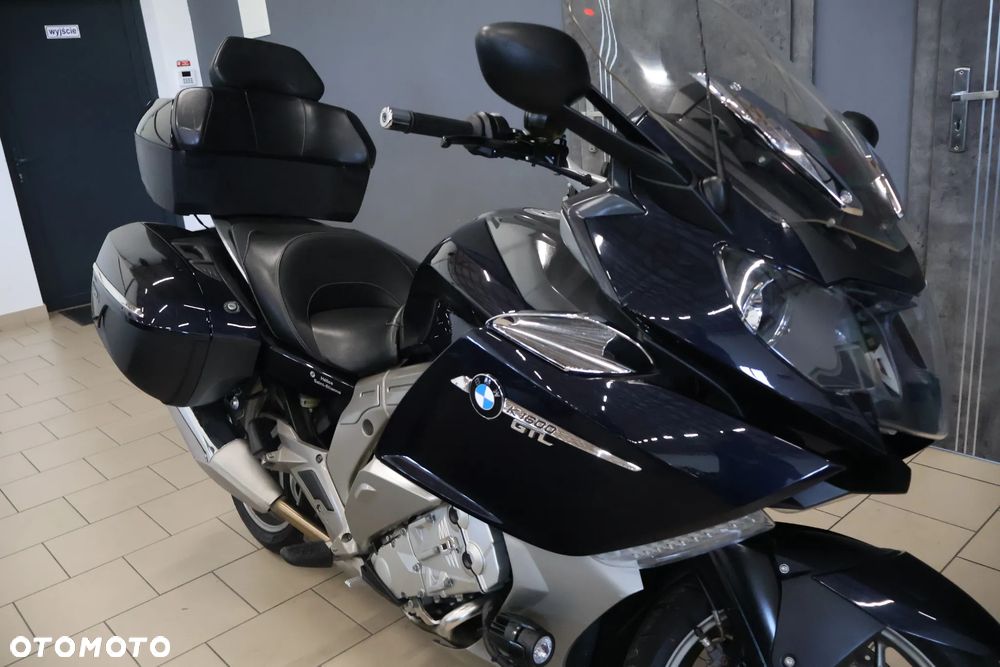 BMW K - 14