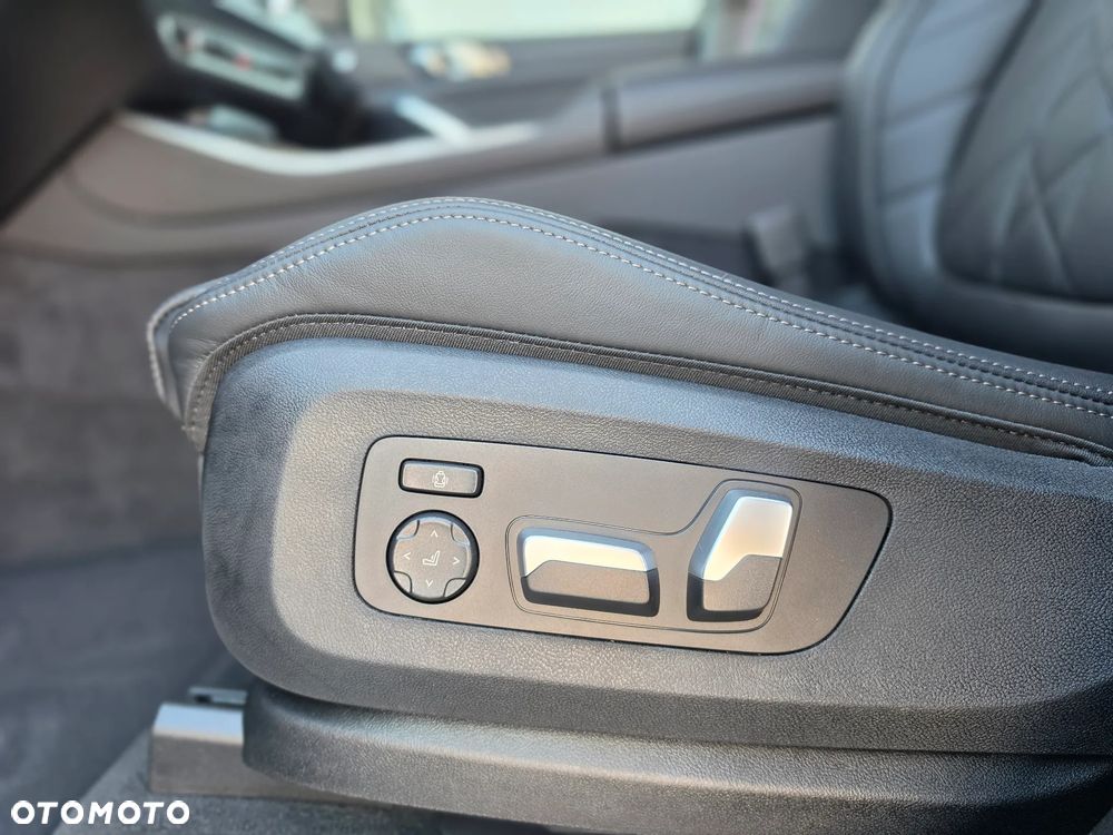 BMW X5 xDrive30d mHEV sport - 22