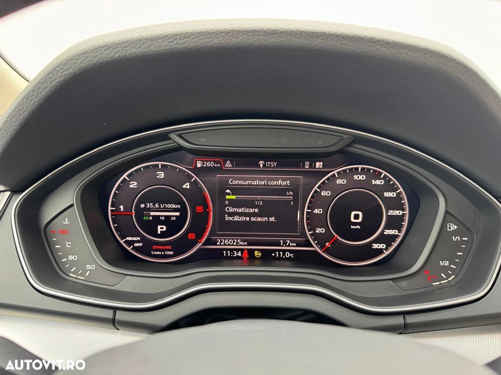 Audi Q5 ver-2-0-tdi-quattro-s-tronic - 29