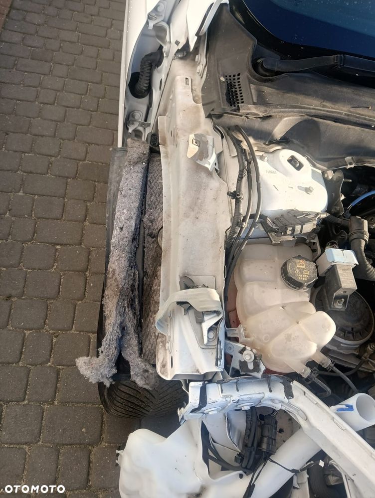 Ford Mondeo 2.0 TDCi Edition - 17