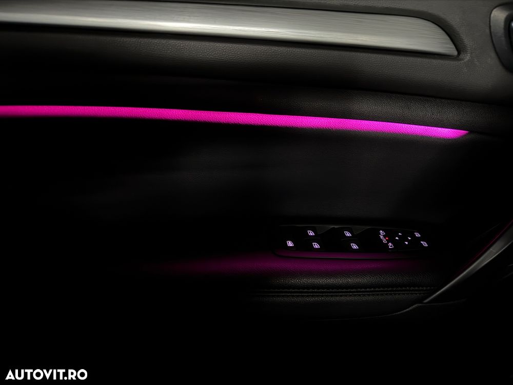 Renault Megane ENERGY TCe 140 EDC BUSINESS - 10