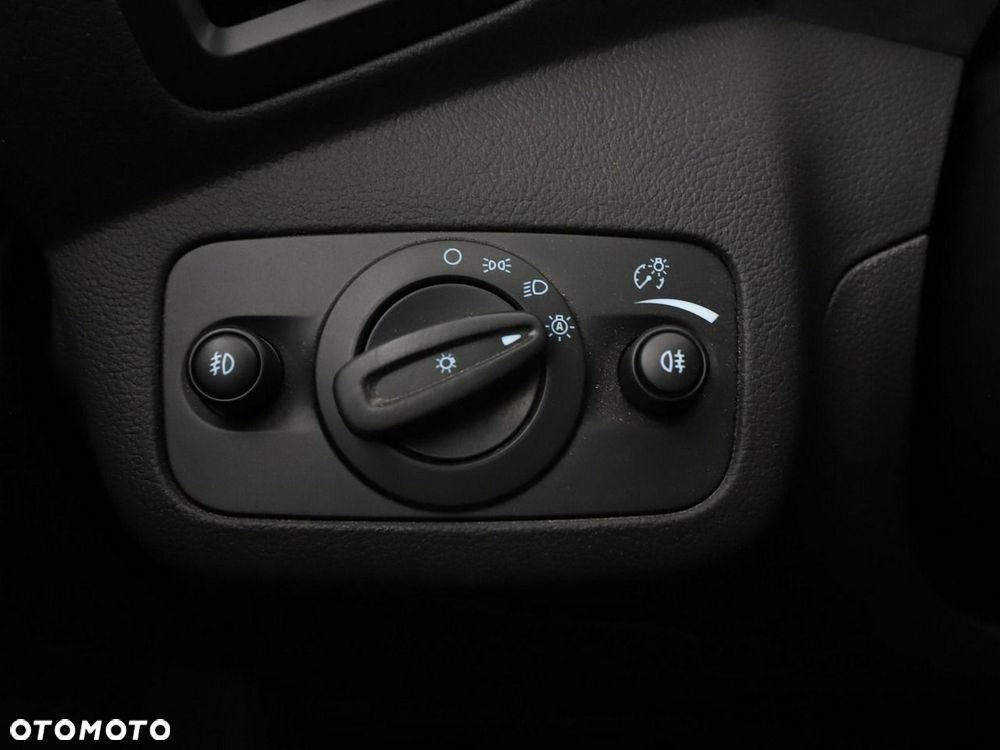 Ford Kuga 1.5 EcoBoost 2x4 ST-Line - 33