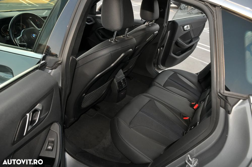 BMW Seria 2 - 15