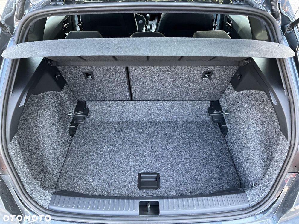 Seat Arona - 12