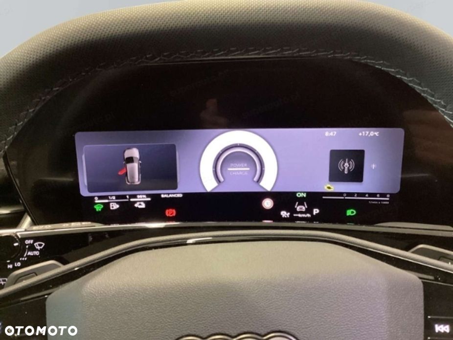 Audi Q3 35 TFSI S line S tronic - 7