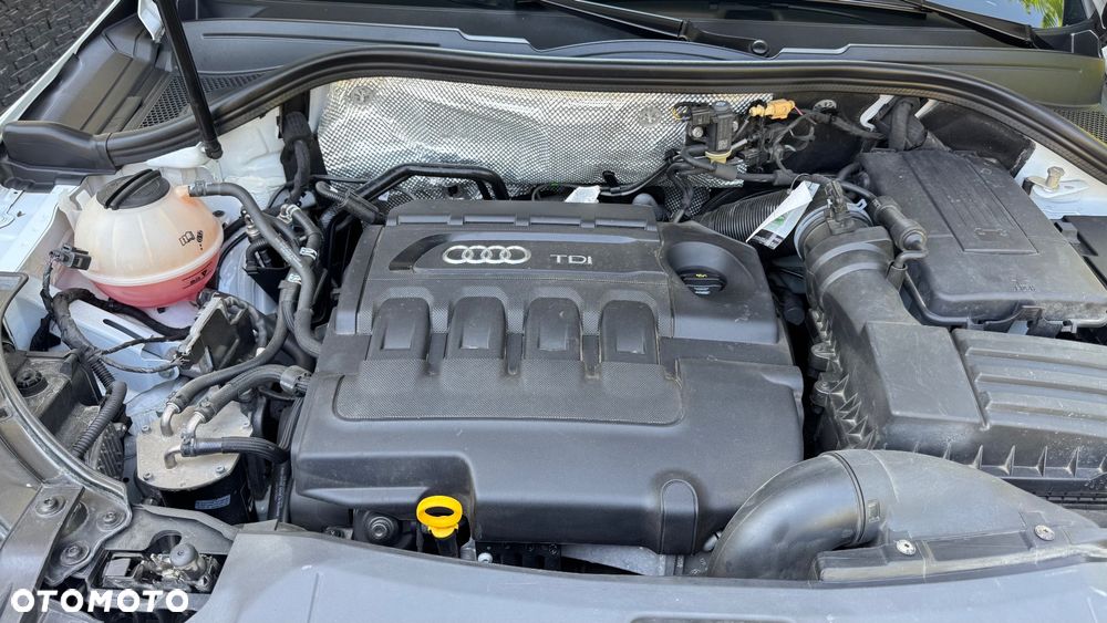 Audi Q3 - 29
