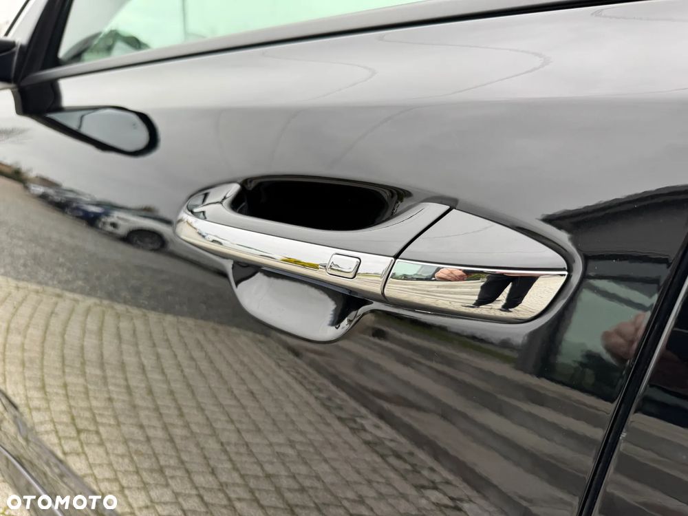 Kia Optima Sportagon 1.6 T-GDI DCT OPF GT Line - 12