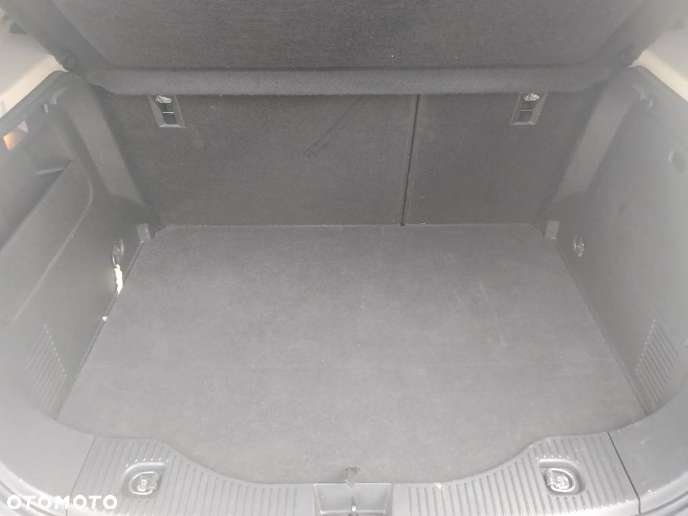 Opel Mokka 1.4 Turbo ecoFLEX Start/Stop Innovation - 18